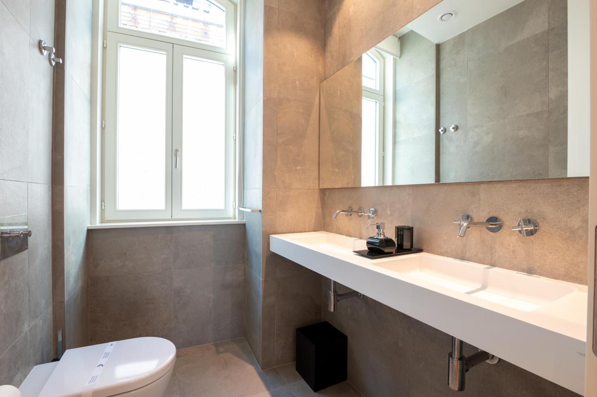 Apartment Flh Liberdade Balcony I Lissabon