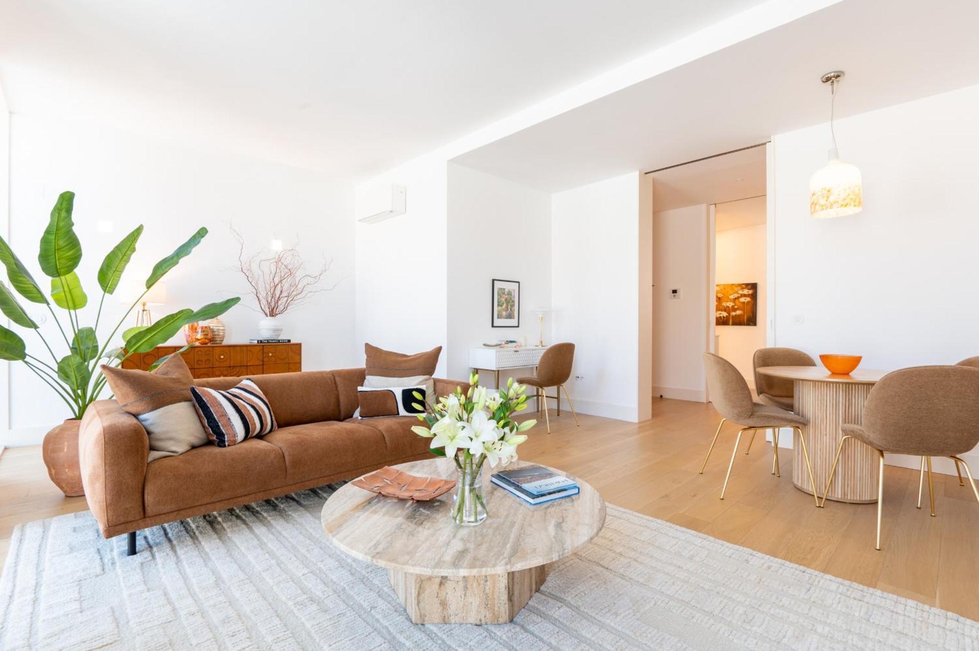 Flh Liberdade Balcony I Apartment Lissabon